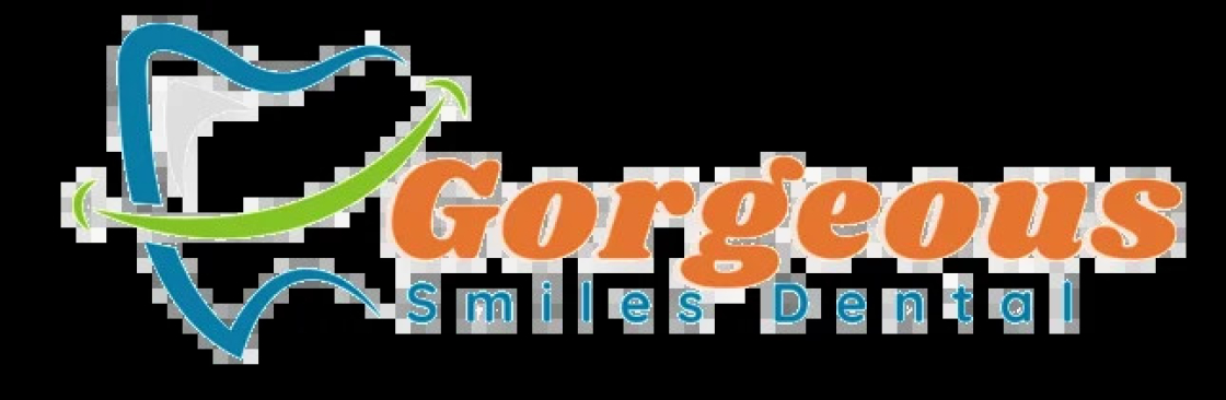 Gorgeous Smiles Dental Cover Image