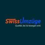 Swiss Umzüge Profile Picture