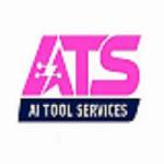 Aitool services Profile Picture