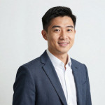 Rickey Tan Profile Picture