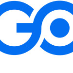 GoSourcemd Profile Picture