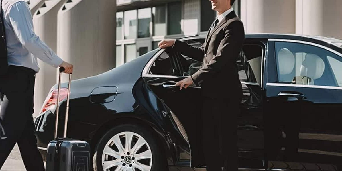 A First-Timer's Guide to Renting and Driving Abroad