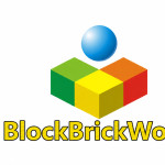 Block Brick World Profile Picture