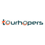 Tourhopers Profile Picture