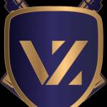 Vztwo **** shop Profile Picture
