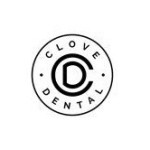 Clove Dental Ventura Profile Picture