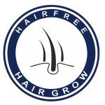 HairFree and HairGrow Clinic Profile Picture