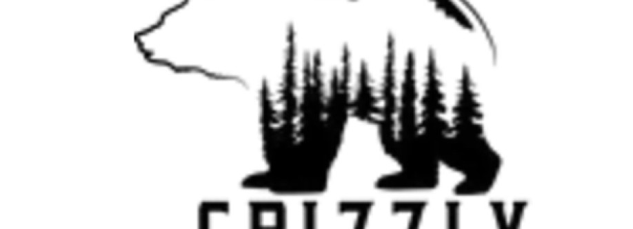 Grizzly Construction Cover Image