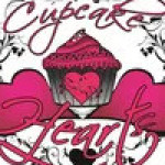 Cupcake Hearts Profile Picture