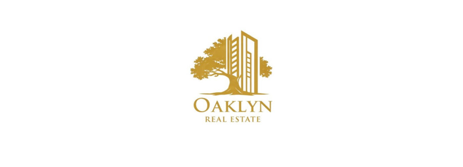 Oaklyn Real Estate LLC Cover Image
