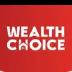 wealthchoice43 Profile Picture