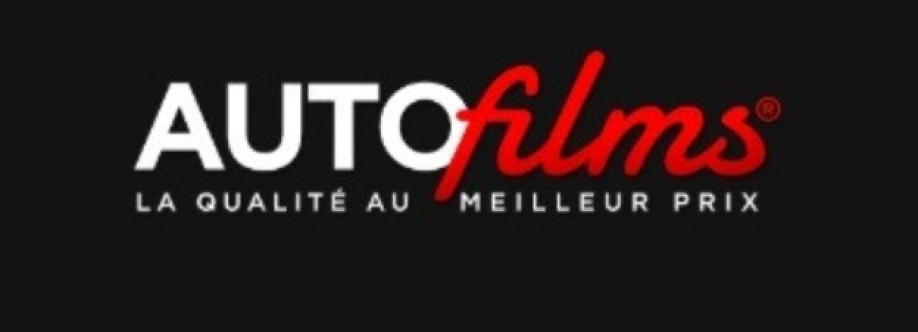 AUTOFILMS Cover Image