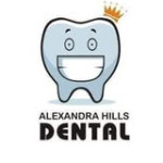 Alexandra Hills Dental Profile Picture