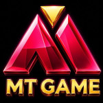 Mtgame in Profile Picture