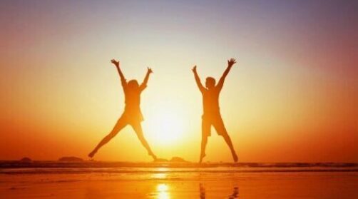 Chiropractic Care | YourHealthinMotion