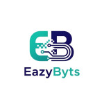 eazybyts Profile Picture