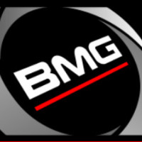 Why Taper Lock Sprockets Are the Preferred Choice for Efficient Power Transmission – @bmgsposts on Tumblr
