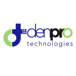 denprotechnologies2 Profile Picture