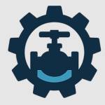 Pvf Eng Profile Picture