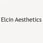Elcin Aesthetics Profile Picture