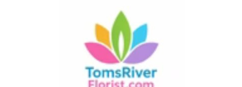 Tomsriver Florist Cover Image