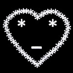 Carsicko Profile Picture