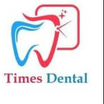 Times Dental Profile Picture