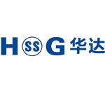 chinahuadatools Profile Picture