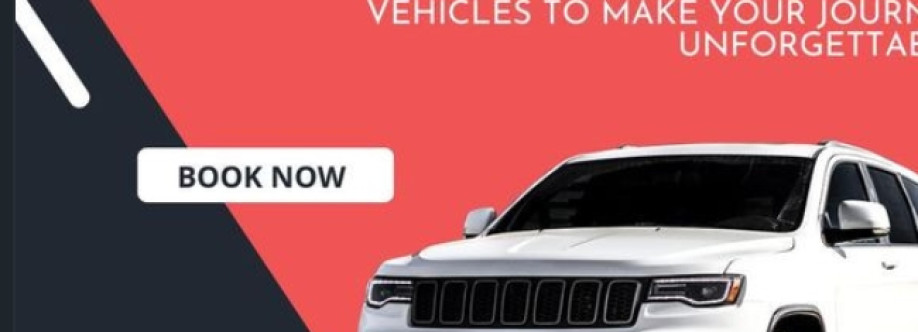 Car One Rental Belize Cover Image