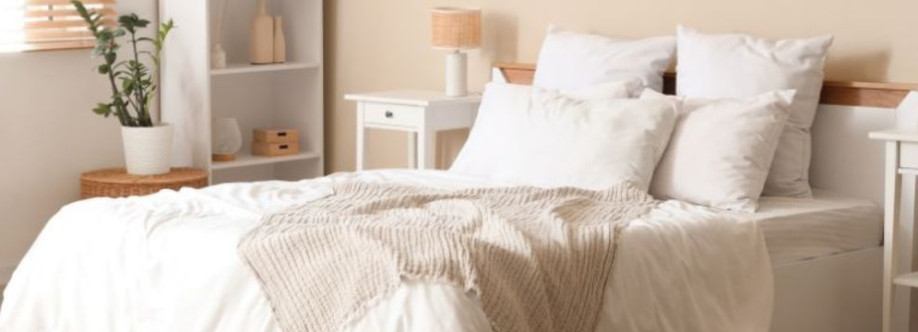 Bedside Tables 4u Cover Image