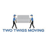 twotwigsmoving Profile Picture