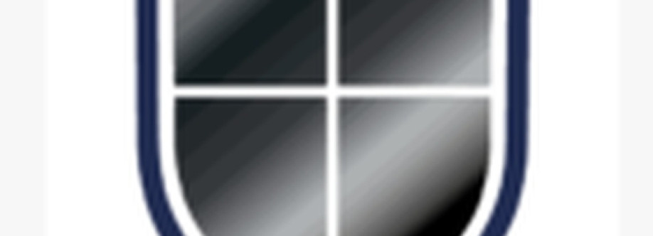 Prestige Tinting Cover Image
