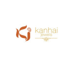 Kanhai Jewels Profile Picture
