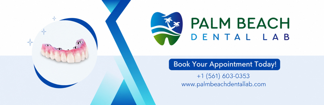 Vijay Patel Cover Image