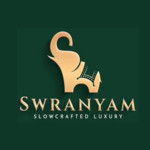 Swranyam Sarees Profile Picture