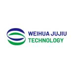 weihua jujiu Profile Picture