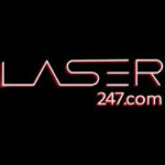 Laser247 Sports Profile Picture