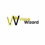 Vape wizard Profile Picture