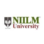 Nillm University Profile Picture
