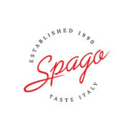 Spago Canada Profile Picture