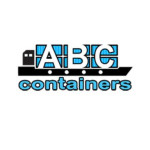 ABC Containers Profile Picture