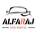 Al Faraj Rent A Car Profile Picture