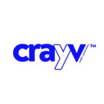 CRAY V Profile Picture