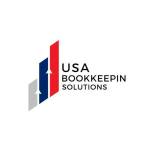 USA Bookkeeping Solutions LLC Profile Picture