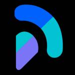 intellibi technologies Profile Picture