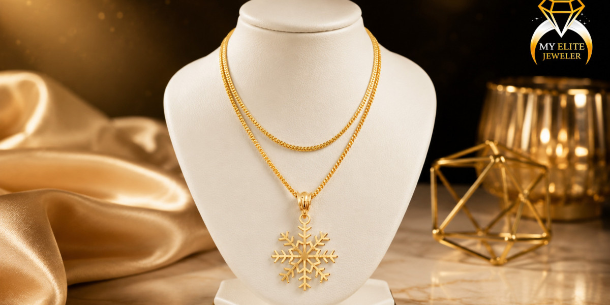 Real 10k Gold Jewelry in Texas USA | Chains, Rings-My Elite Jeweler