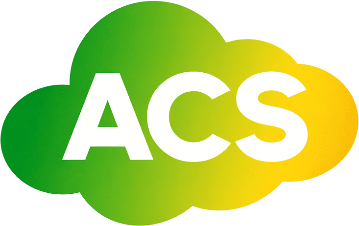 Expert Carpet Cleaning in Doylestown, PA | Alex Cleaning