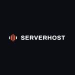 Server Host Profile Picture