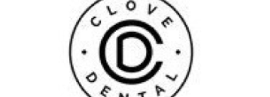 Clove Dental Riverpark Cover Image