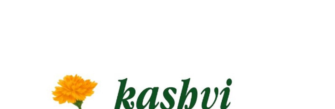 Kashvi Shop Cover Image